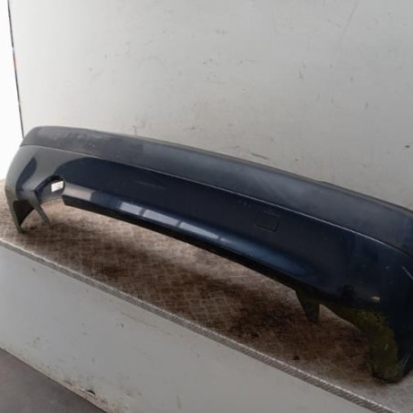 Pare choc arriere CITROEN XSARA