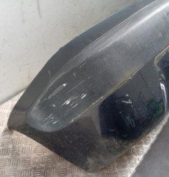 Pare choc arriere CITROEN XSARA Photo n°4