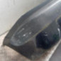 Pare choc arriere CITROEN XSARA