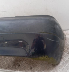 Pare choc arriere CITROEN XSARA Photo n°5