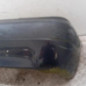 Pare choc arriere CITROEN XSARA