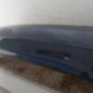 Pare choc arriere CITROEN XSARA