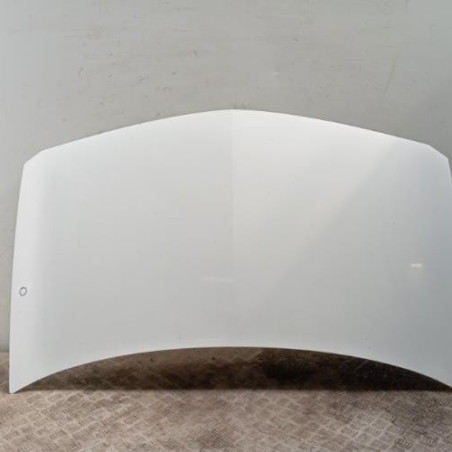 Capot RENAULT MEGANE 2