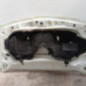 Capot RENAULT MEGANE 2