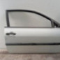 Porte avant droit RENAULT MEGANE 2