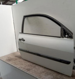 Porte avant droit RENAULT MEGANE 2