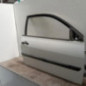 Porte avant droit RENAULT MEGANE 2