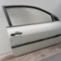 Porte avant droit RENAULT MEGANE 2