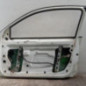 Porte avant droit RENAULT MEGANE 2