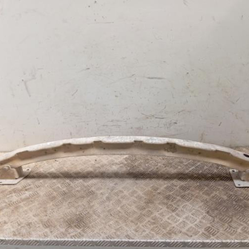 Renfort pare choc arriere (traverse) RENAULT MEGANE 2