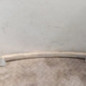 Renfort pare choc arriere (traverse) RENAULT MEGANE 2