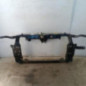 Face avant NISSAN QASHQAI 1