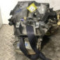 Boite de vitesses PEUGEOT 407