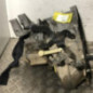 Boite de vitesses PEUGEOT 407