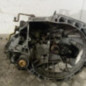Boite de vitesses PEUGEOT 206