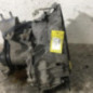 Boite de vitesses FORD FIESTA 6