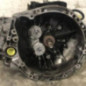 Boite de vitesses RENAULT LAGUNA 2