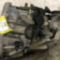 Boite de vitesses RENAULT LAGUNA 2