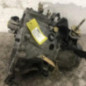 Boite de vitesses PEUGEOT 206