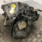 Boite de vitesses PEUGEOT 206