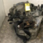 Boite de vitesses KIA RIO 3