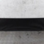 Plage arriere PEUGEOT 108