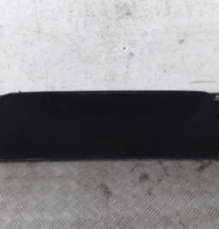 Plage arriere PEUGEOT 108