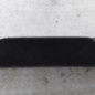 Plage arriere PEUGEOT 108