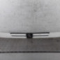Calandre PEUGEOT BOXER 1