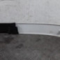 Calandre PEUGEOT BOXER 1