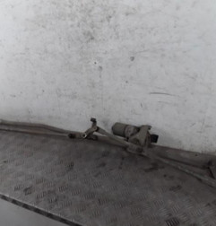 Moteur essuie glace avant PEUGEOT 308 1 SW Photo n°1
