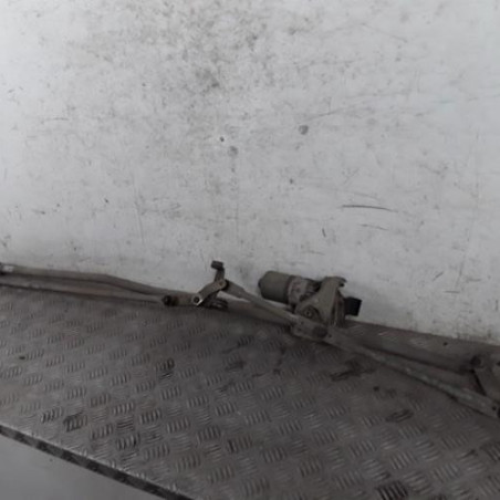 Moteur essuie glace avant PEUGEOT 308 1 SW Photo n°1