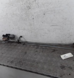 Moteur essuie glace avant PEUGEOT 308 1 SW