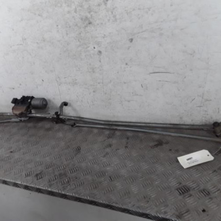 Moteur essuie glace avant PEUGEOT 308 1 SW