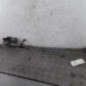 Moteur essuie glace avant PEUGEOT 308 1 SW