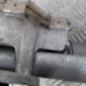 Moteur essuie glace avant PEUGEOT 308 1 SW