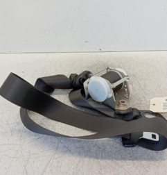 Ceinture avant gauche OPEL MERIVA B Photo n°1