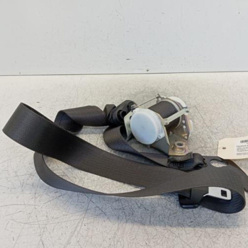 Ceinture avant gauche OPEL MERIVA B