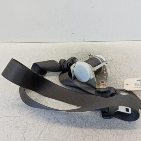 Ceinture avant gauche OPEL MERIVA B Photo n°1