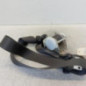 Ceinture avant gauche OPEL MERIVA B
