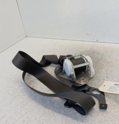 Ceinture avant gauche OPEL MERIVA B