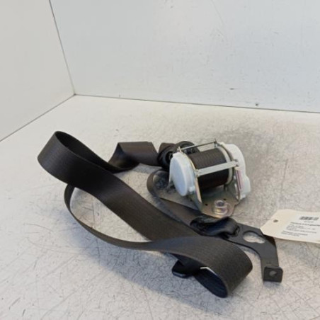 Ceinture avant gauche OPEL MERIVA B