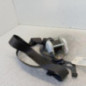 Ceinture avant gauche OPEL MERIVA B