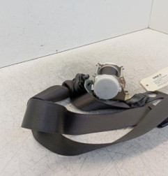 Ceinture avant gauche OPEL MERIVA B Photo n°3