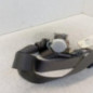Ceinture avant gauche OPEL MERIVA B
