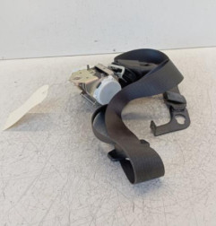 Ceinture avant gauche OPEL MERIVA B Photo n°4