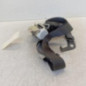 Ceinture avant gauche OPEL MERIVA B
