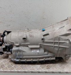 Boite de vitesses BMW SERIE 1 E87