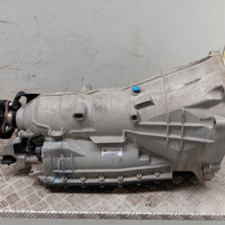 Boite de vitesses BMW SERIE 1 E87