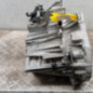 Boite de vitesses MERCEDES CLASSE A 169